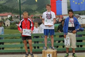 Hornadske_hry_2012 28